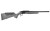 CVA SCOUT GEN 3 44MAG 20" BLK/GRY