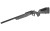 CVA SCOUT GEN 3 44MAG 20" BLK/GRY