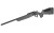 CVA SCOUT GEN 3 308WIN 20" BLK/GRY