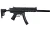 ATI GSG-16 RIA 22LR 16.25" MLOK 22RD