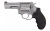 TAURUS 605 357MAG 3" 5RD STS NS
