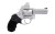 TAURUS 605 357MAG 3" 5RD TORO STS