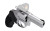 TAURUS 605 357MAG 3" 5RD TORO STS