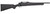MOSSBERG PATRIOT SPORTING COMPACT 6.5 CREEDMOOR BLACK 4RD 28230