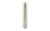 ENERGETIC NYX TI SUPPRESSOR 22LR SLV