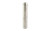 ENERGETIC NYX TI SUPPRESSOR 22LR SLV
