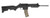 KEL SU22CA 22LR 26RD