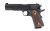 TISAS 1911A1 STAKEOUT 45ACP 5" 8RD