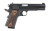 TISAS 1911A1 STAKEOUT 45ACP 5" 8RD
