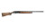 POINTER FT21 20GA 28" 3" WALNUT BLK