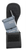 MICH*88521 PAGER CS SM