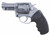 CHARTER ARMS BULLDOG .44 SPL. LARGE 5 SHOT 2.5IN FIXED STANDARD STAINLESS STEEL 74420