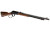 SAV REVEL CLASSIC 22WMR 18" 9RD