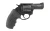 CHARTER ARMS BULLDOG 44SPL 2.5" BL