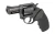 CHARTER ARMS BULLDOG 44SPL 2.5" BL