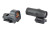 H-SUN HS510C-GR & 3X MAGNIFIR COMBO