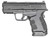 SPR XDS MOD2 45ACP OSP 6RD