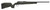SAVAGE ARMS AXIS 2 GREEN 6.5 CREEDMOOR 22IN 4RD OD GREEN 32040