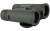 RITON 5 PRIMAL 8X42 BINOCULAR ED