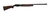 SAV 560 FIELD 12/28'' WLNT 5RD