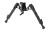 ACCU-TAC FC-5 G2 BIPOD BLK