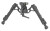 ACCU-TAC FC-4 G2 BIPOD BLK