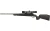 SAV AXIS XP 30-06SPRG 22" 4RD BLACK