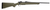 MOSSBERG PATRIOT 270 WIN 22IN FLUTED BARREL 5RD ODG WEAVER STYL BS 28077