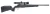 SAVAGE AXIS XP 22-250 20IN BARREL 4RD BLACK 3-9x40 TB 33076