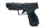 TAURUS GX4 9MM 3.7" 15RD OR COMP BLK