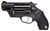 TAURUS JUDGE PUBLIC DEFENDER 45/410 5RD 2.5IN BARREL 2-441021PFS