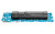 GRIFFIN OPTIMUS 556 MICRO SPRSR BLK