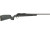 SAV AXIS 2 30-06SP 22" 4RD GRAY