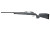 SAV AXIS 2 400LEG 20" 4RD GRAY