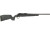 SAV AXIS 2 400LEG 20" 4RD GRAY