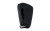 TRIJICON MRO SCOPECOAT