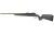 SAV AXIS 2 22-250 22" 4RD GRAY