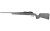SAV AXIS 2 CMPCT 6.5CM 20" 4RD GRAY