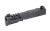 ZAF ZPS2 CMP SLD FOR G43X BLK/BLK