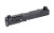 ZAF ZPS2 CMP SLD FOR G19 G5 BLK/BLK