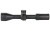 SIGHTMARK PRESIDIO 3-18X50 LR2 FFP