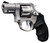 TAUR 942M 22WMR SS/SS UL 2 8R