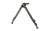 ACCU-TAC HT-10 ARCA MOUNT BIPOD