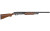 MSBRG 500 20/26/VR ACCU 5RD WOOD