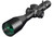 SWAMPFOX WARHAWK TACTICAL 3-15X50 FFP IR MIL TWK31550-3L