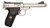 SMITH & WESSON VICTORY TB 22LR 5.5 SS 10RD 10201