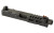 ZAF ZPS2 CMP SLD FOR G19 G3 TB BLK
