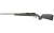 SAV AXIS 2 308WIN 22" 4RD GRAY