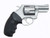 CHARTER ARMS PIT BULL 9MM LARGE 5 SHOT 2.2IN FIXED STANDARD STAINLESS STEEL 79920