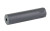 GRIFFIN SPRTSMN UL 300HD 30CAL G3 BK